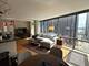 450 E Waterside Unit 1108, Chicago, IL 60601