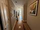 450 E Waterside Unit 1108, Chicago, IL 60601