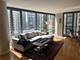 450 E Waterside Unit 1108, Chicago, IL 60601