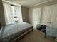 450 E Waterside Unit 1108, Chicago, IL 60601
