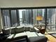 450 E Waterside Unit 1108, Chicago, IL 60601