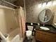 450 E Waterside Unit 1108, Chicago, IL 60601
