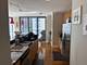450 E Waterside Unit 1108, Chicago, IL 60601