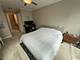 450 E Waterside Unit 1108, Chicago, IL 60601