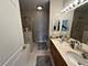 450 E Waterside Unit 1108, Chicago, IL 60601