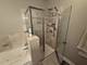 450 E Waterside Unit 1108, Chicago, IL 60601