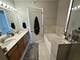 450 E Waterside Unit 1108, Chicago, IL 60601
