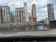 450 E Waterside Unit 1108, Chicago, IL 60601