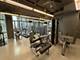 450 E Waterside Unit 1108, Chicago, IL 60601