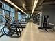 450 E Waterside Unit 1108, Chicago, IL 60601