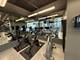 450 E Waterside Unit 1108, Chicago, IL 60601