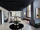 450 E Waterside Unit 1108, Chicago, IL 60601