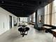 450 E Waterside Unit 1108, Chicago, IL 60601