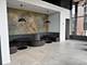 450 E Waterside Unit 1108, Chicago, IL 60601