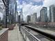 450 E Waterside Unit 1108, Chicago, IL 60601