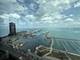 450 E Waterside Unit 1108, Chicago, IL 60601