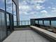 450 E Waterside Unit 1108, Chicago, IL 60601