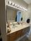 450 E Waterside Unit 1108, Chicago, IL 60601