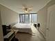 450 E Waterside Unit 1108, Chicago, IL 60601
