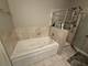 450 E Waterside Unit 1108, Chicago, IL 60601