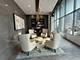 450 E Waterside Unit 1108, Chicago, IL 60601