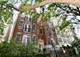 4530 N Magnolia Unit 3S, Chicago, IL 60640