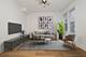 2346 W Thomas Unit 2R, Chicago, IL 60622