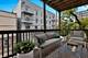 2346 W Thomas Unit 2R, Chicago, IL 60622