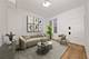 2346 W Thomas Unit 2R, Chicago, IL 60622
