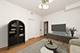 2346 W Thomas Unit 2R, Chicago, IL 60622