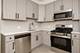 2346 W Thomas Unit 2R, Chicago, IL 60622