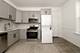 2346 W Thomas Unit 2R, Chicago, IL 60622