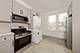 2346 W Thomas Unit 2R, Chicago, IL 60622