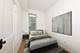 2346 W Thomas Unit 2R, Chicago, IL 60622