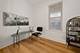 2346 W Thomas Unit 2R, Chicago, IL 60622