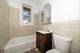 2346 W Thomas Unit 2R, Chicago, IL 60622