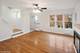 5017 Grove Unit A, Skokie, IL 60077