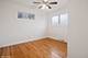 5017 Grove Unit A, Skokie, IL 60077