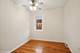5017 Grove Unit A, Skokie, IL 60077