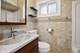 5017 Grove Unit A, Skokie, IL 60077