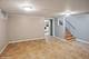 5017 Grove Unit A, Skokie, IL 60077