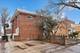 5017 Grove Unit A, Skokie, IL 60077