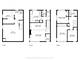 5017 Grove Unit A, Skokie, IL 60077