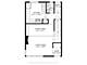 5017 Grove Unit A, Skokie, IL 60077