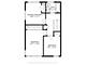 5017 Grove Unit A, Skokie, IL 60077