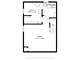 5017 Grove Unit A, Skokie, IL 60077