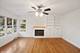 5017 Grove Unit A, Skokie, IL 60077