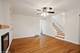 5017 Grove Unit A, Skokie, IL 60077