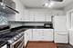 5017 Grove Unit A, Skokie, IL 60077