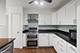 5017 Grove Unit A, Skokie, IL 60077